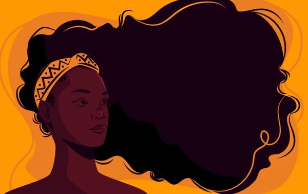 Dia da Mulher Negra, Latino-Americana e Caribenha, Julho das Pretas