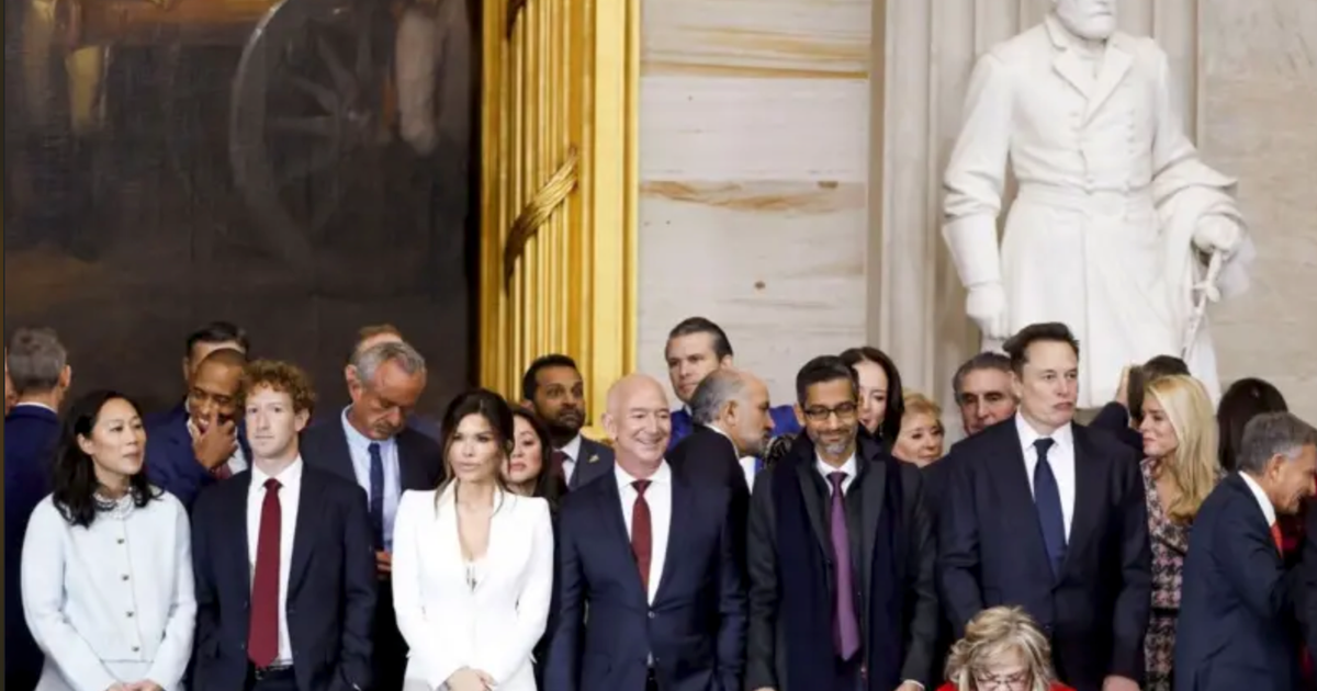 Imagem BBC Brasil