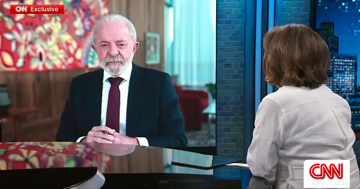 Imagem BBC Brasil