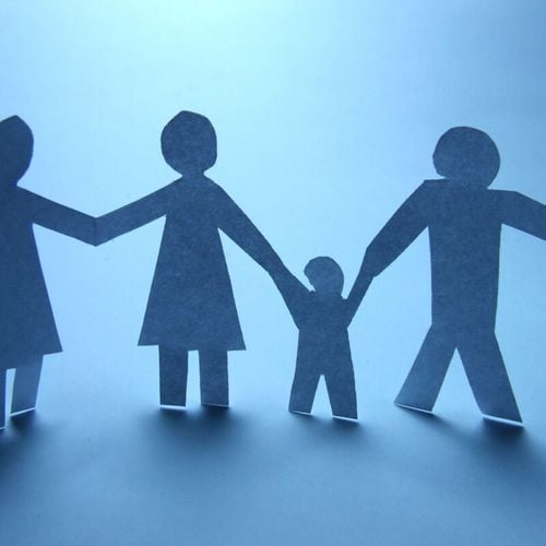 Imagem - Conheça os benefícios do reconhecimento da multiparentalidade