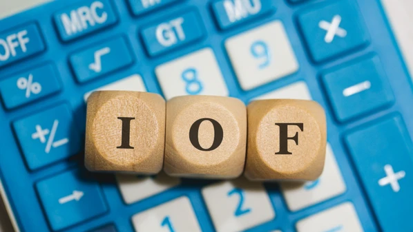 Mudanças sucessivas nas regras do IOF confundem contribuintes, fragilizam a previsibilidade tributária e afetam a confiança no ambiente de negócios