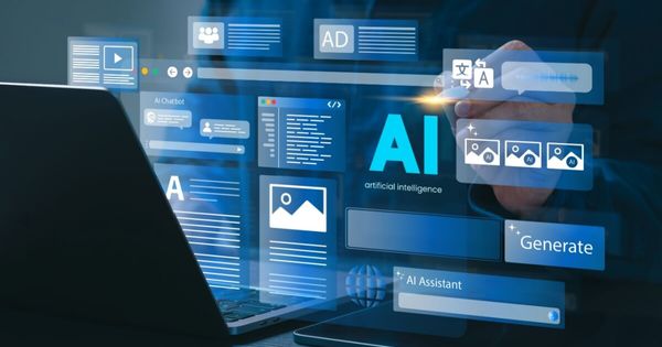 A edição deste ano expôs um consenso raro no setor: sem confiança — em dados, IA, mídia e governos — não há avanço tecnológico possível