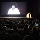 31º Festival de Cinema de Vitória
