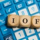 Imagem - Na guerra do IOF, quem mais perde é a segurança jurídica