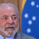 Imagem - Lula diz que Trump não é 'imperador do mundo', e Casa Branca responde