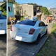 Imagem - Carro utilizado em ataque em Vila Velha é recuperado pela Guarda