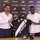 Imagem - Diretor do Vasco apresenta Thiago Mendes em meio a crise no clube