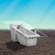 Imagem - Tecnoagro traz inovações em energia solar para impulsionar o agronegócio