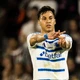 Imagem - Cruzeiro bate o Fluminense em despedida de Arias e lidera o Brasileirão