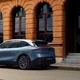 Imagem - Zeekr 7X: SUV elétrico com 646 cv de potência abré pré-venda no Brasil