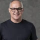 Imagem - Amauri Soares anuncia Leonora Bardini como sua sucessora na direção da Globo