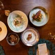 Imagem - Restaurante famoso nas montanhas do ES ganha filial em Linhares