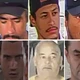 Imagem - Reconhecimento facial no ES ajuda a prender 10 foragidos no mesmo dia