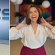 Vanessa Calmon fala sobre carreira e nova fase na TV