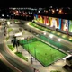 Imagem - Viana anuncia R$ 90 milhões em obras para reduzir alagamentos; veja bairros