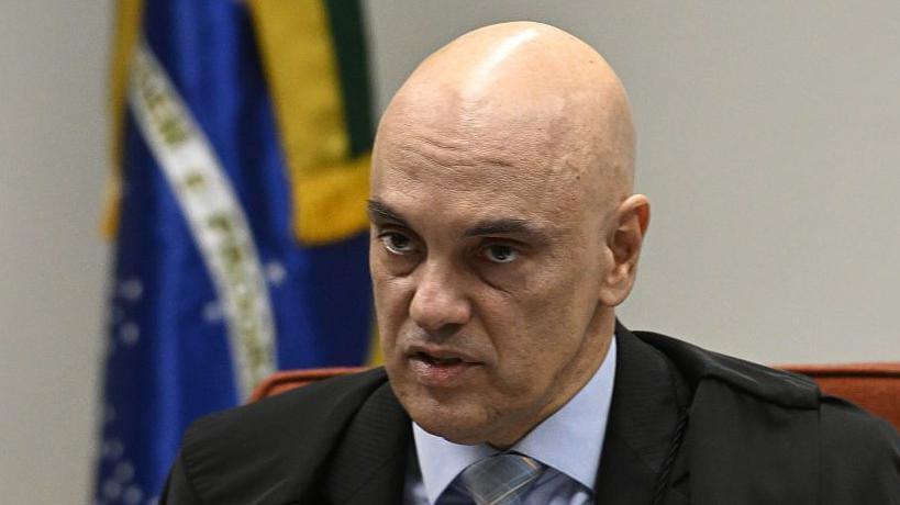 Imagem BBC Brasil