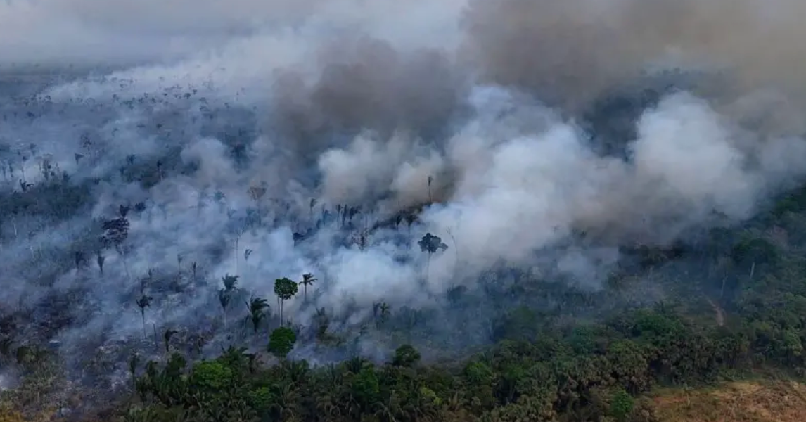 Imagem BBC Brasil