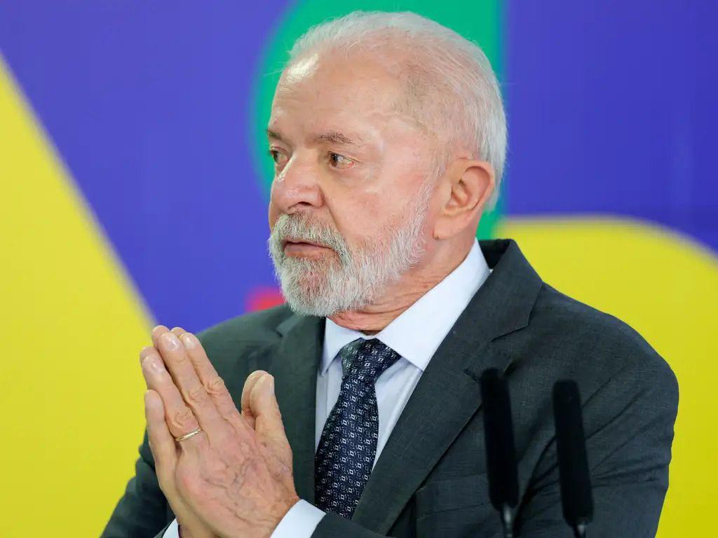 Imagem BBC Brasil