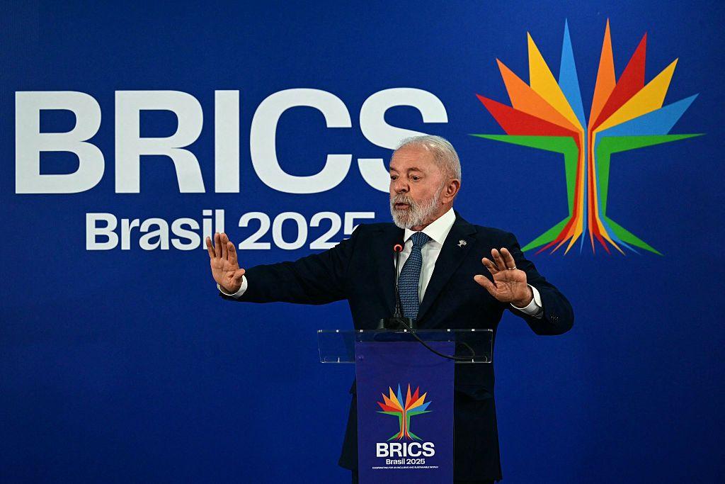 Imagem BBC Brasil