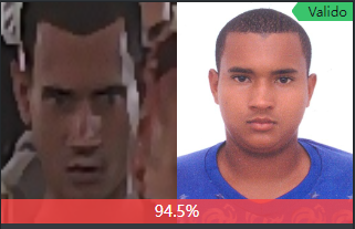 EDEN FERREIRA RODRIGUES por Divulgação | Sesp