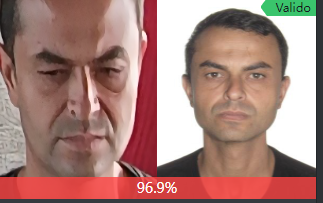 EDER SIQUEIRA ROCHA por Divulgação | Sesp