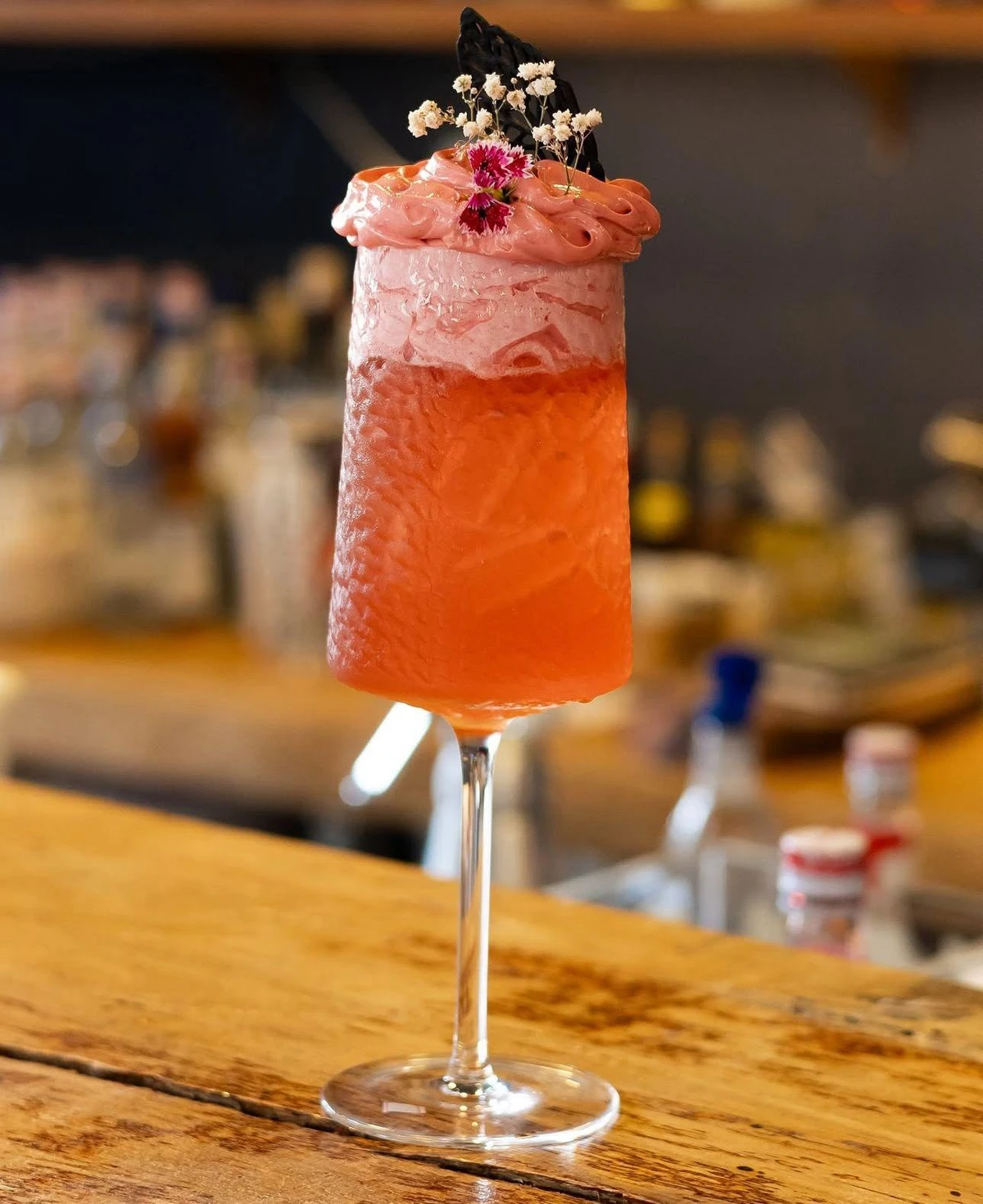 Pink Moon (R$ 59) Foto por Reprodução/Instagram @espigueirolinhares