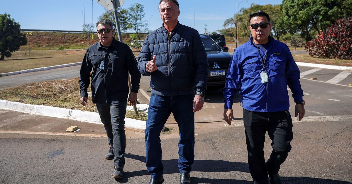 Imagem BBC Brasil