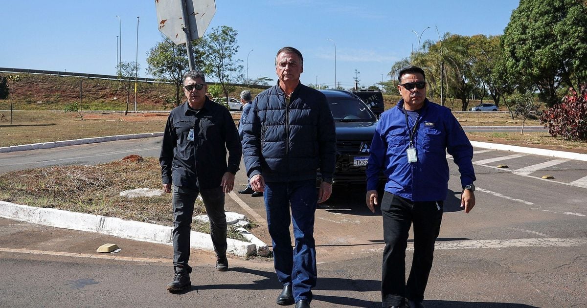 Imagem BBC Brasil