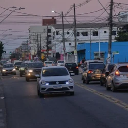 Assim como ocorre já na Avenida Norte Sul, a administração serrana comunicou que fará mudanças para melhorar o fluxo e controle do tráfego nestes bairros; veja como fica