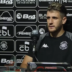 Capa-Preta enfrenta o time de Saquarema que não tem mais chances de classificação