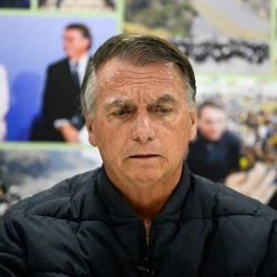 Defesa do ex-presidente diz que irá recorrer e que Ministério Público usou provas inexistentes