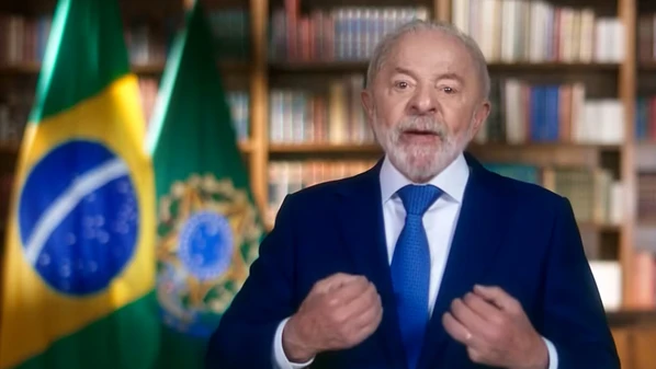 Mas ainda é cedo para saber quem ganha e quem perde na política brasileira. É preciso esperar até 1° de agosto para saber se o tarifaço vai ser mantido, ainda que seja com tarifa menor