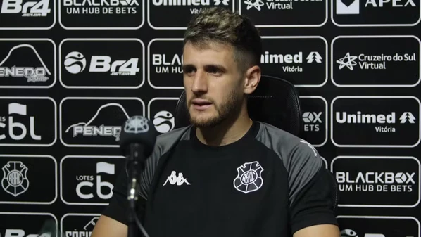 Capa-Preta enfrenta o time de Saquarema que não tem mais chances de classificação