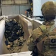 Imagem - Mais quatro toneladas de drogas são destruídas em incineração no ES