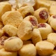 Imagem - 5 receitas simples de biscoito que derretem na boca