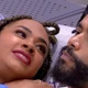 Imagem - Aline Patriarca e Diogo Almeida anunciam fim do namoro após três meses juntos
