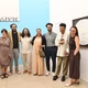 Vernissage 