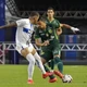 Imagem - Veja o que o Porto Vitória precisa para se classificar ao mata-mata da Série D?