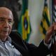 Imagem - Pix é melhor que métodos de pagamento americanos e por isso virou alvo, diz ex-presidente do Banco Central