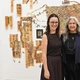 Vernissage 