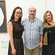 Vernissage 