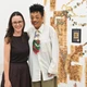 Vernissage 