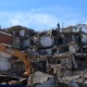 Imagem - Antigo Hotel Aruan é demolido e dará lugar a prédio residencial em Vitória