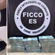 Imagem - Homem é preso após sacar R$ 300 mil em dinheiro em banco de Vila Velha