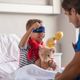 Imagem - 7 sintomas de alerta para o câncer infantil