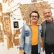 Vernissage 