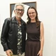 Vernissage 