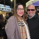 Inverno na Praia 2025