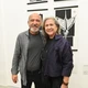 Vernissage 