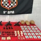 Imagem - Homem é preso com armas, 5 kg de cocaína e R$ 50 mil em Cachoeiro